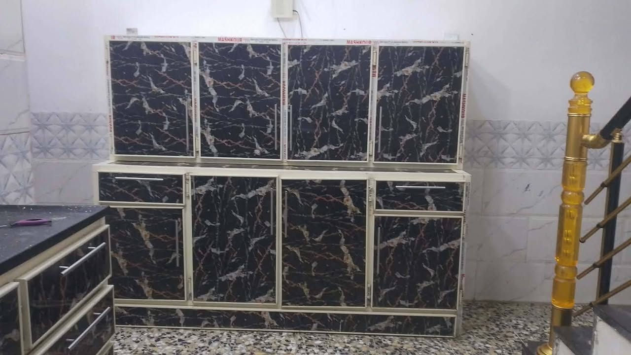 كاونتر للبيع نضيف تسكام
جديد مامستخدم مترين بمرتين وسنك متره ونص سعره ٣٢٥


**إذا كنت صاحب هذا الإعلان وتريد حذفه لأي سبب، رجاءا أرسل رسالة إلى الدعم الفني**