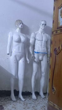 ملكانات • للبيع • ديكور