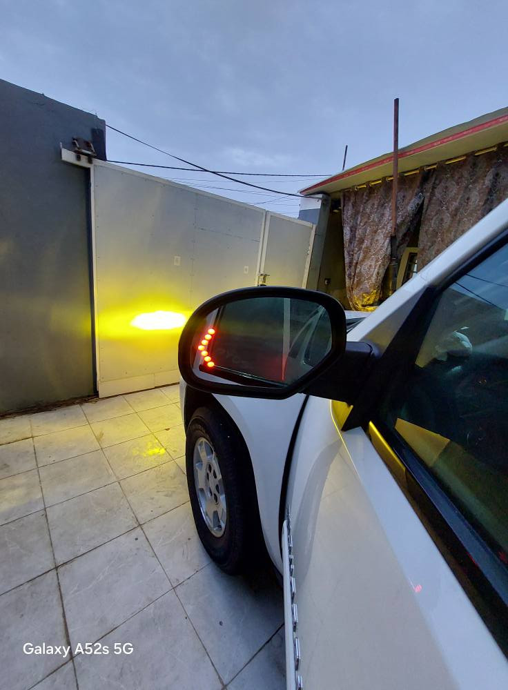 تاهو 2011 سوبر بان 6برغي 5300
رقم بابل أجره مميز 81  للبيع او مراوس السعر 175 وقابل لتفاوض السياره بيه صبغات عتب وجاملغات ثنين
وبنيد مبدل الشواصي كفاله عنوان نجف للأستفسار واتساب ***********
