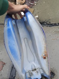 تانكيات • ثنين • مزروفات