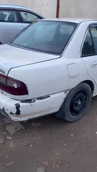 برواتون للبيع تفصيخ حبل07712785896