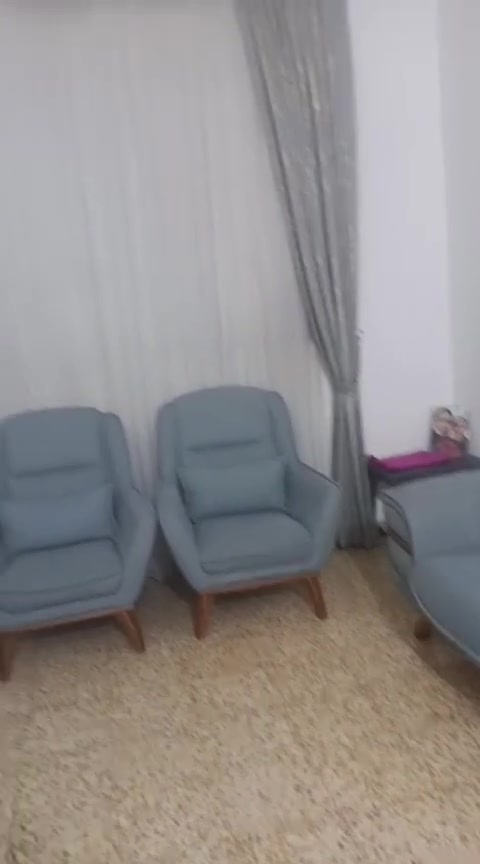 اغراض بيت للبيع البرده والتخم والطبلات كلها شلعه مكانهن تكريت للاستفسار خاص


**إذا كنت صاحب هذا الإعلان وتريد حذفه لأي سبب، رجاءا أرسل رسالة إلى الدعم الفني**