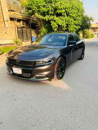 سلام وعليكم جارجر 2021 sxt بلاص سيارة فول مواصفات فتحة كشن ميموري كشنا...