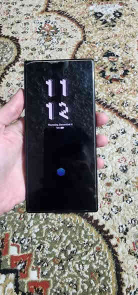 ريد ماجك
8s pro
نضيف
الفطر لزكة مو شاشة
السعر 500 وبي مجال
المكان بغداد
للتواصل ***********
