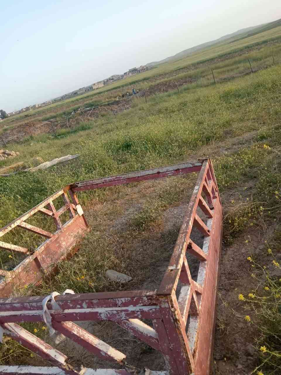 محجل بيكم للبيع السعر 150 ***********
