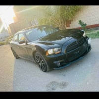 فول لفول • هيمي 8V • رقم بصر تحويل