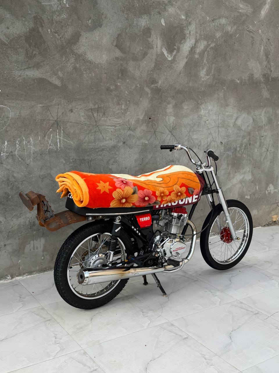 دراجه للبيع المكان قلعه الصالح السعر خاص


**إذا كنت صاحب هذا الإعلان وتريد حذفه لأي سبب، رجاءا أرسل رسالة إلى الدعم الفني**