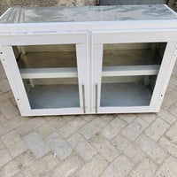 ملحق البيع شراي خاص او ٠٧٧٣٧٦٣١١٣٥ بي وتساب