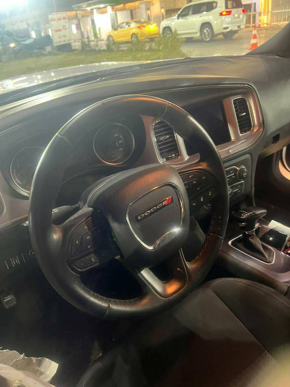 جرجر موديل   GT ٢٠٢٣
بدون رقم

واردهه حرق

السعر ١٤٥

مكانه بغداد

***********
