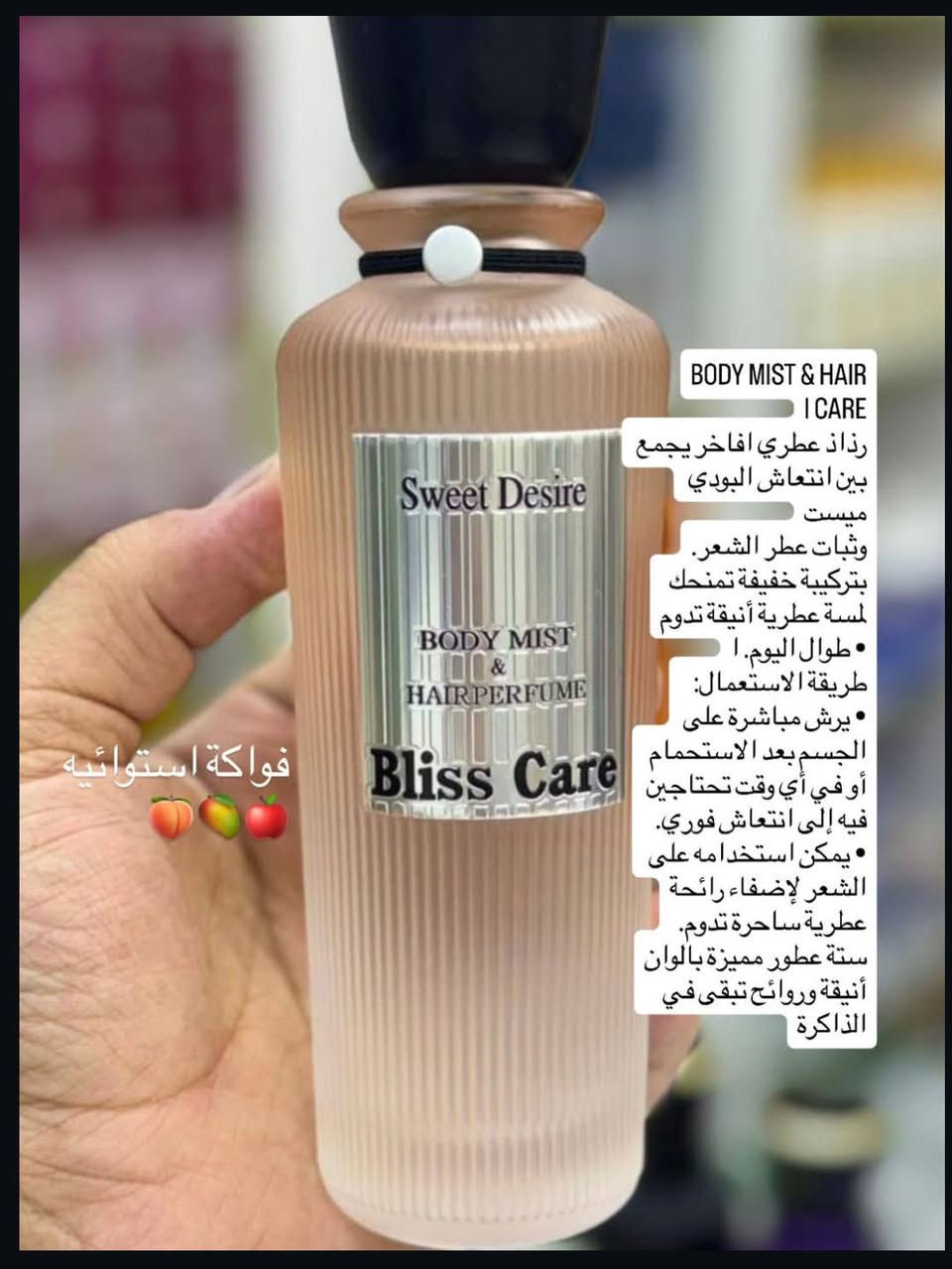 @أبرز المعجبين 
#وصل_وصل 🥰🥰


**إذا كنت صاحب هذا الإعلان وتريد حذفه لأي سبب، رجاءا أرسل رسالة إلى الدعم الفني**