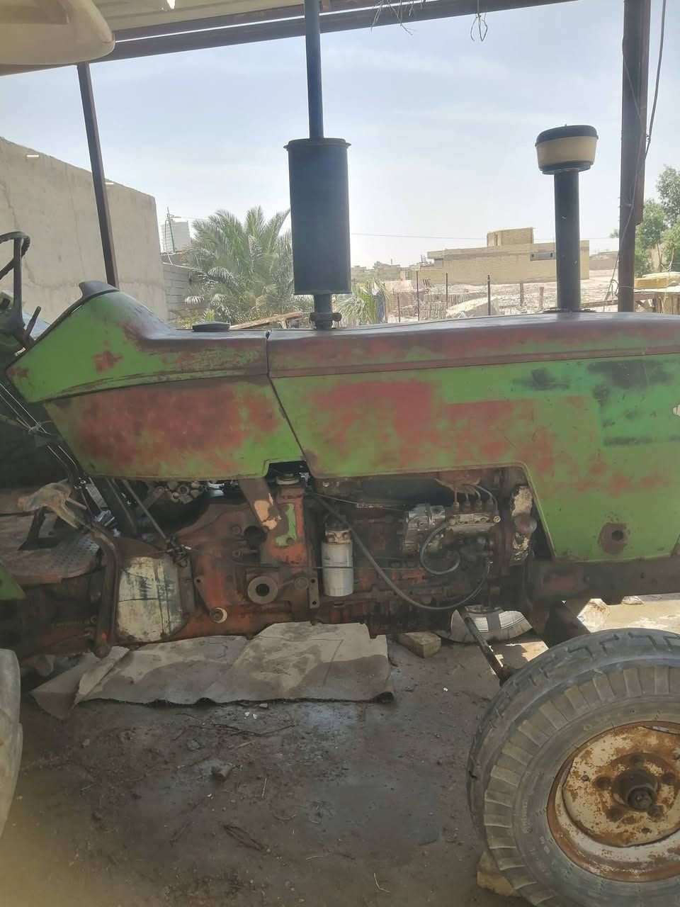 مكينه سيرت البيع موديل 96رقم كربلاء كتاب شركه بيه شغاله نكره سلف السعر 5ونص العنوان ناصريه ***********@
