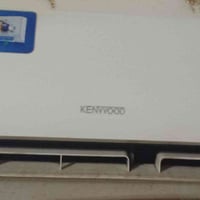 للبيع سبلت 2 طن جداري نضيف كلش وسعر مناسب شراي انتصل 07765993750