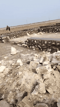 شغل حسب الطلب مكطوعه وكرسته وعمل ***********
