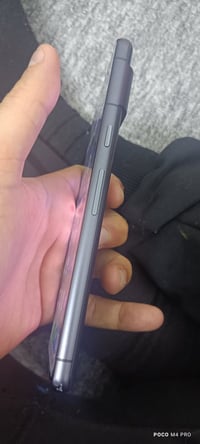 بكسل ٧ برو • ٢٥٦ • رام ١٢