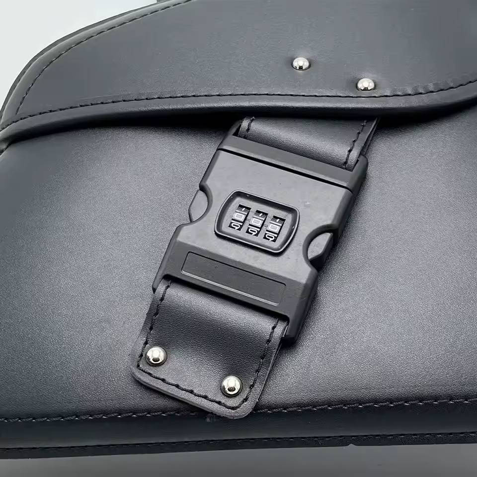 جنطه مال دراجه هارلي عدد 2 بيه قفل رمز


**إذا كنت صاحب هذا الإعلان وتريد حذفه لأي سبب، رجاءا أرسل رسالة إلى الدعم الفني**