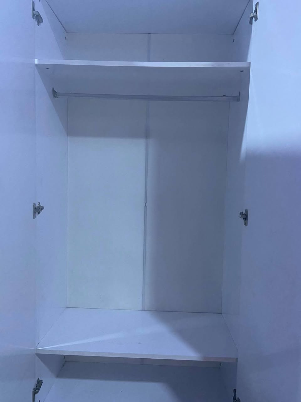 كنتور أطفال اخو الجديدجداً نضيف وثقيل للبيع بسعر مناسب


**إذا كنت صاحب هذا الإعلان وتريد حذفه لأي سبب، رجاءا أرسل رسالة إلى الدعم الفني**