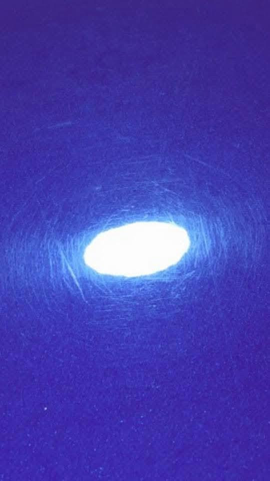 شباب كروب الي باربيل. جماعه ماليبو  
بولش متوفر عرض سعر ٧٠ الف 
صبغ هم اكو مناسب وتدللون 
***********
