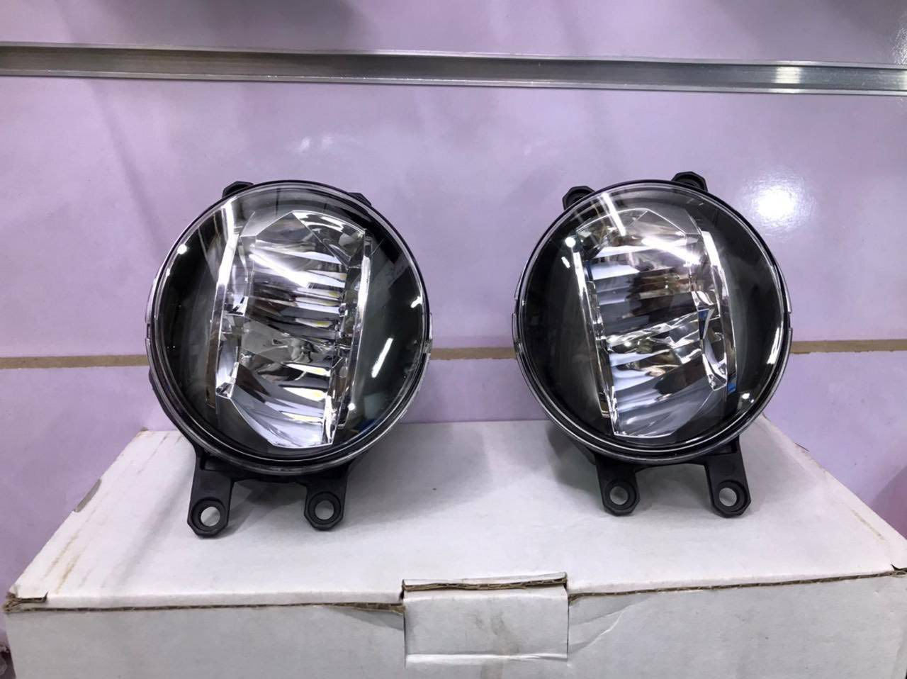 السلام عليكم
تتوفر ادوات الاحتياطية لاند كروز

دعامية امامي
كونترول تبريد
نيكل بك لايت
لحية دعامية امامي + خلفي
حاجب دعامية امامي
جام لايت
حساس دعامية
نوزلات
بطانة بنيد
سبايدر قمارة
مراية جانبية
شباك اعلى
ماسكة دعامية امامي + خلفي
بجم امامي و خلفي
جام مراية جانبية
شباك

يوجد توصيل لجميع محافظات العراق 🛻

للاستفسار التواصل واتساب ***********
 او عبر الرسائل الخاصة 📩

العنوان : بغداد / شارع الضلال
