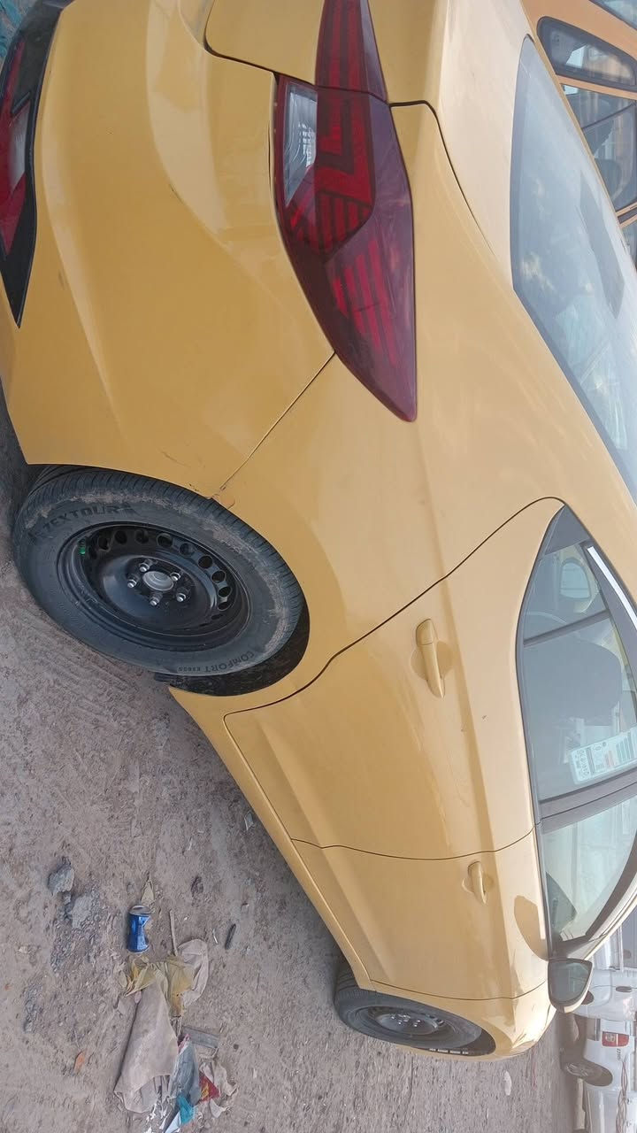 النترا ٢٠٢٠ للبيع  سونار بل منشور مستعجل عل بيع الاستفسار على الرقم *********** السعر 116 وبيه مجال كلش بسيط حق الجيه منضومه غاز منضومه زنون
