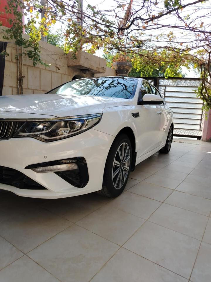 السلام عليكم
اوبتمه 20 خليجي 
فول موصفات 
رقم اربيل تريد تحويل او وكاله 
كفاله عامه من الشخط شرط 
ماشيه 37 حقيقي شرط الفحص 
السعر 219 وبيه مجال 
عنوان بابل 
هاتف ***********
