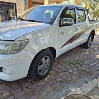 بيكم ٢٠١٤ • ضربه بجم • رقم ميسان