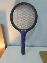 اجهزة امازون • الكترونيات