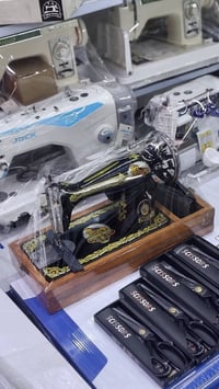 قطعه يابانيه اصليه ٠٧٧٠٥٤٨٣١٦٣