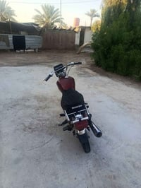 تايكر • ٢٢ • اوراق اصوالي
