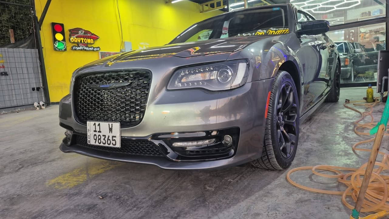 السلام عليكم للبيع أو مراوس اوباما موديل 2011 إس السياره جاهزة كل نقص مابيها صبغ صفحة السايق و البنيد بدون دواخل لغد شاصي مكفولة فول مواصفات بنورامة كير مكينه مكفولات 
 السعر 145 مراوس حسب القناعه الرقم *********** واتساب
