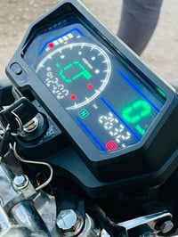 تايكر • محرك شرط • تشتغل عن بعد