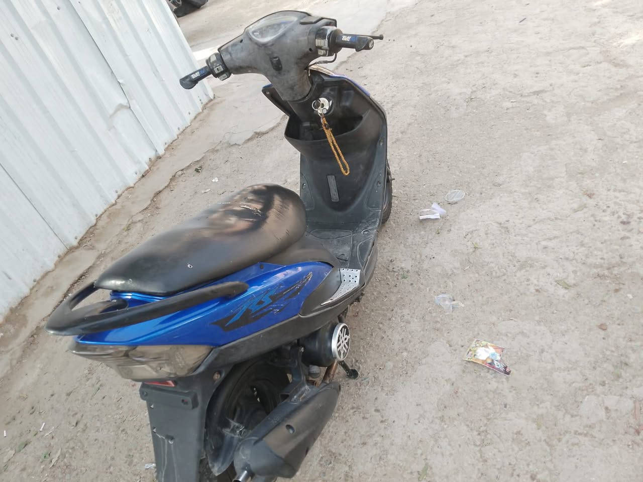 ماكس للبيع عدله السعر 650 عنوان بغداد الدوره شراي اتصل ***********
