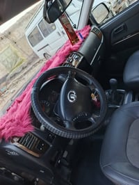 يا الله السلام عليكم كريت ويل للبيع 21 رقم بغداد المكان بغداد تحويل شر...