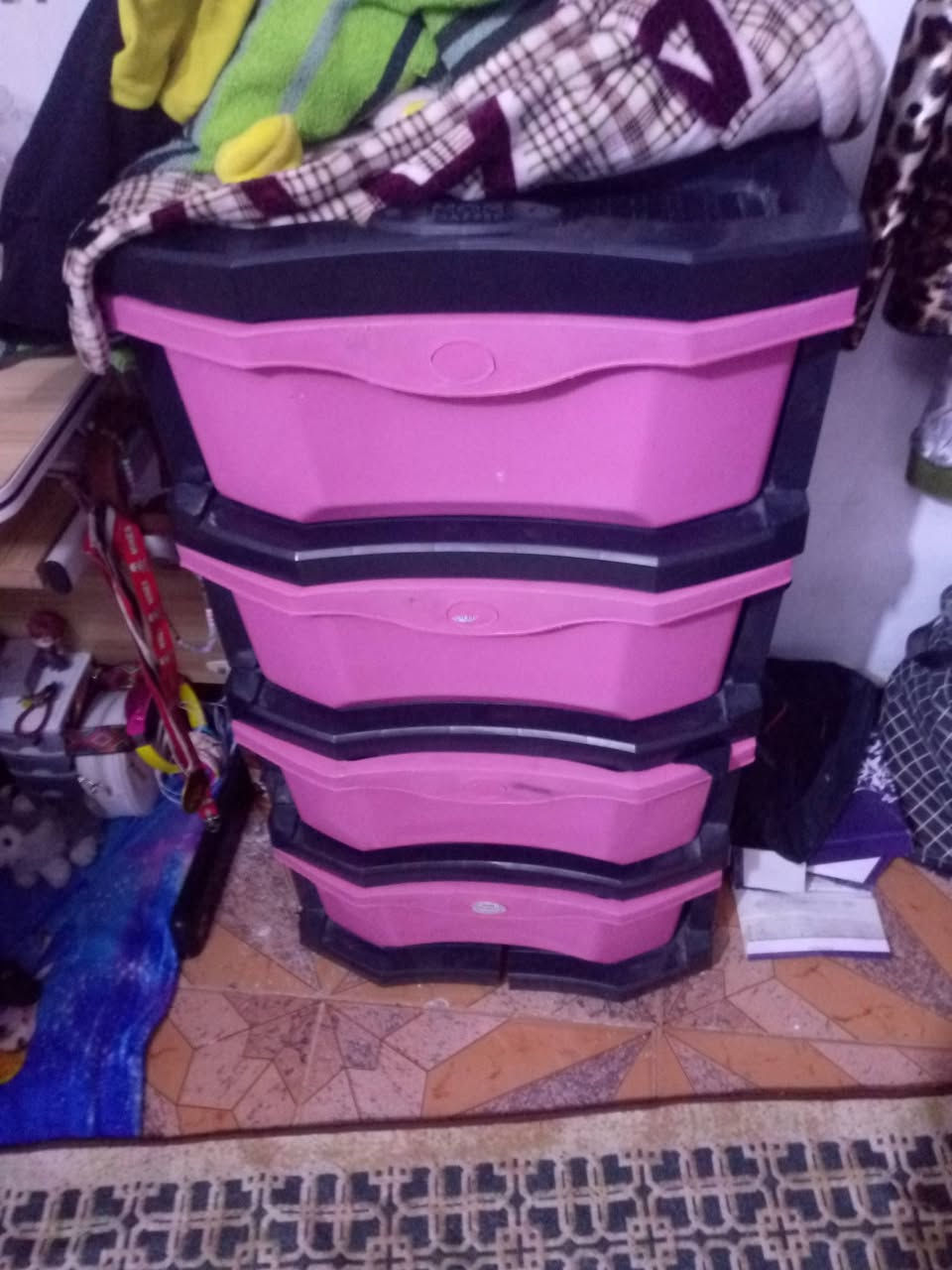 جرار ات اخت الجديده على 15واتساب ***********
