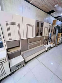 غرفة. تركي.  نضام ابواب. لون مميز.  كوالتي. عالي ١٠قطع  950 بس. واصل. ...