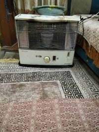 صوبه نفطيه • كرونه ياباني • حالة ٨٠٪