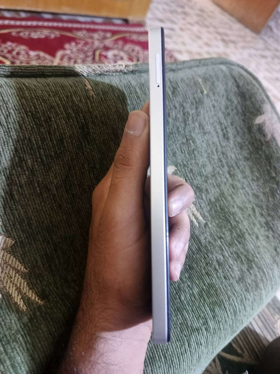 تكنو سبارك 10 برو مستعمل جهاز نضيف بمعنه الكلمه بلادي فقط البصمه عاطله ***********
