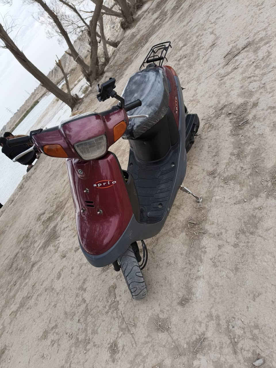 دراجه بتره البيع خطين قفل اكسن دراجه نضيفه المكان ناصرية مدينه *********** هاذه رقمي
