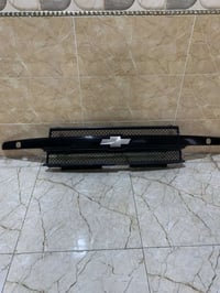 شباب غراض بلايزر للبيع استفسار ٠٧٧٢٥٣٦٠٣٦٣