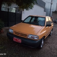 جوانو • ٢٠١٢ • حلبجة