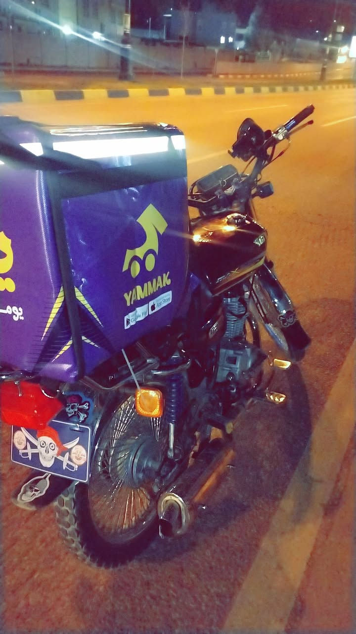 سلام عليكم ماطور البيع
٢٠٢١
كلشي شغال بي سعر ٤٥٠ الف مكاني موصل الايسر حي الإخاء ترا احله من صور


**إذا كنت صاحب هذا الإعلان وتريد حذفه لأي سبب، رجاءا أرسل رسالة إلى الدعم الفني**