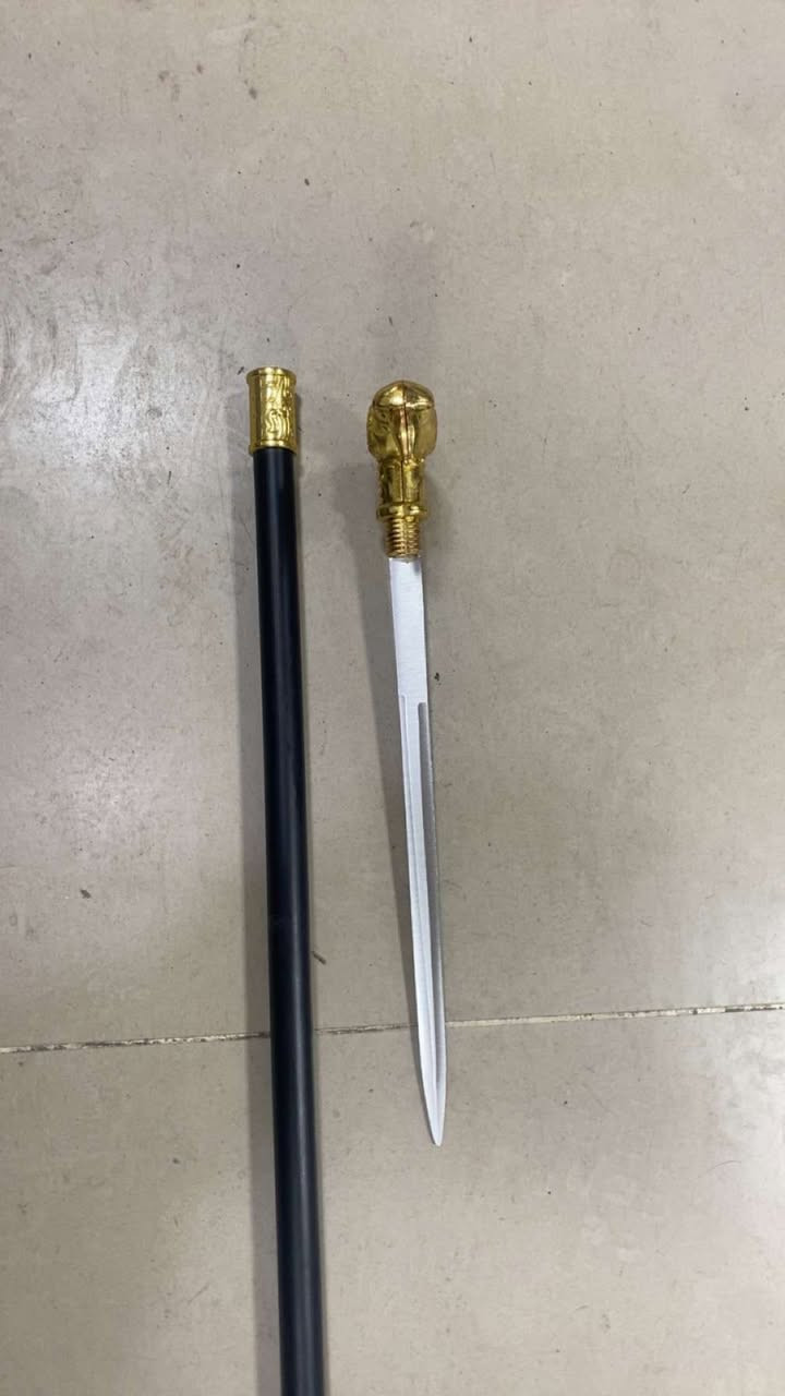 گۆپاڵەکی راقی و شاز گەر وەسفی ناویت خۆی وەسفی خۆی دەکە نرخی ٣٥هەزارە (***********)
