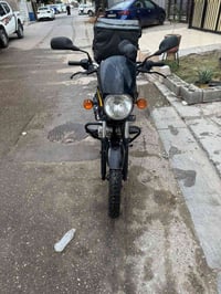 بوكسر 22 • مرقمة إنكليزي • مكفولة مكينة وكهربائيات