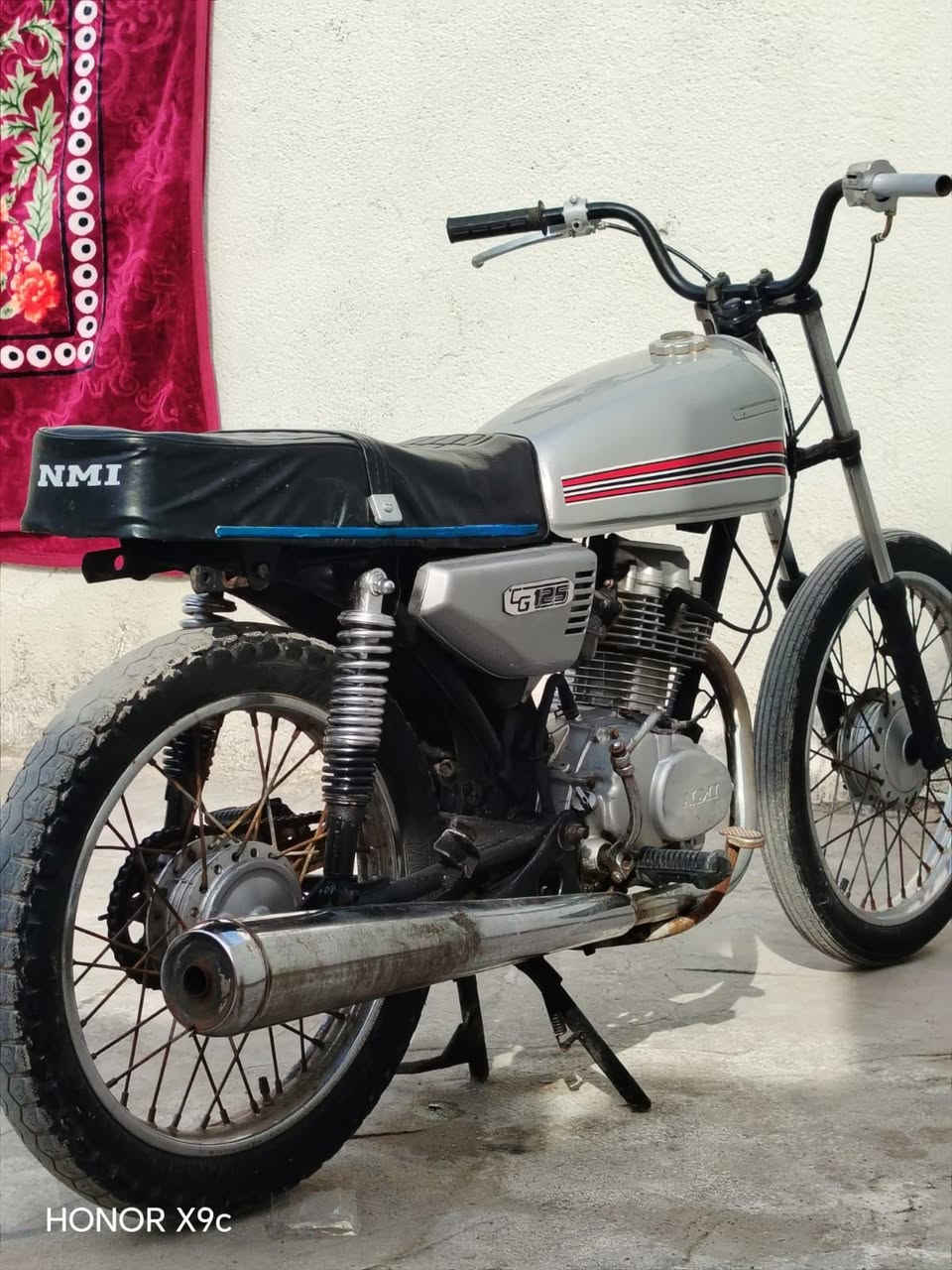 البصره الامن داخلي رقم *********** البصرة, العراق
