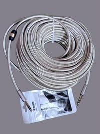 إلكترونيات • إكسسوارات • متوفر