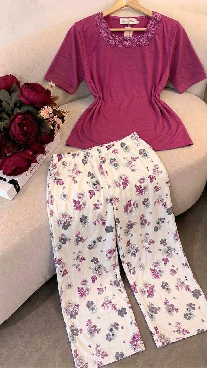 6 قطع ب 35 فقط القطعه ب 5 يعني .. رجاءا اسعار ثابته متتغير 👍🌼


**إذا كنت صاحب هذا الإعلان وتريد حذفه لأي سبب، رجاءا أرسل رسالة إلى الدعم الفني**