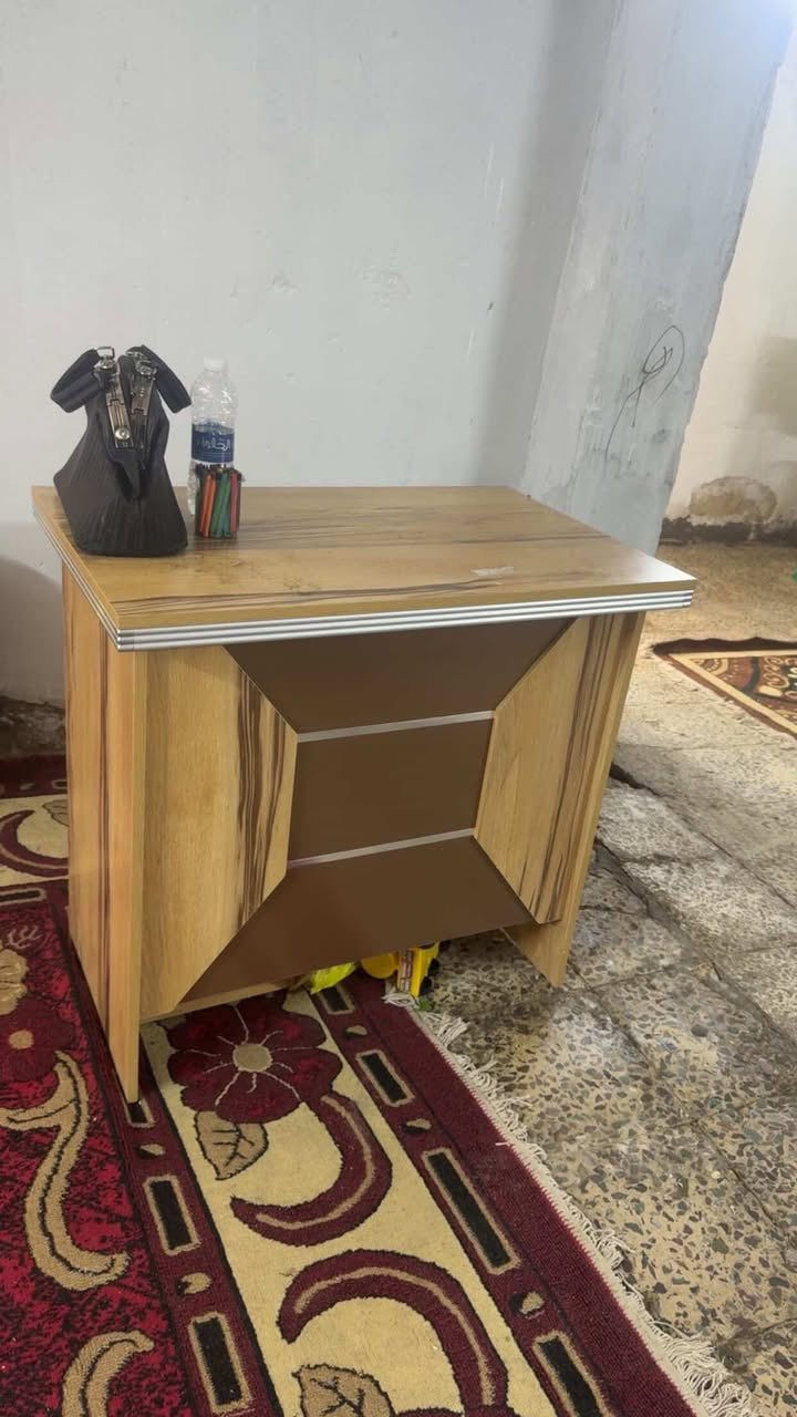 سلام عندي غراض مال معهد قبل شهر اشتريتهم عنوان سويب هذا رقم ***********لتواصل
