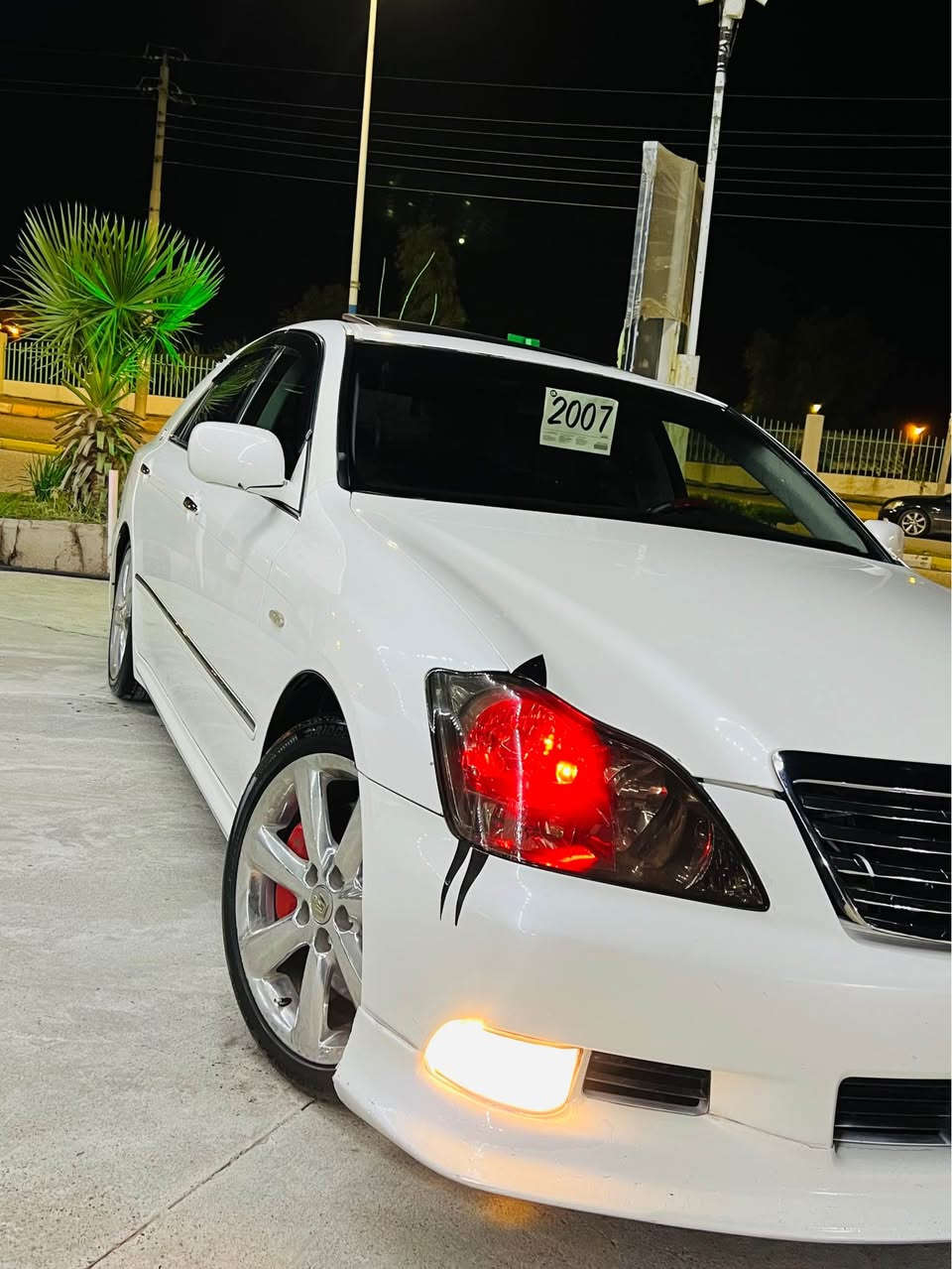 ١٨٤ بێ دوکەڵ فوول فوول جڵد و هیتەر و سڵایت دینگەی ستیل ساج سورر *********** دخان, السليمانية
