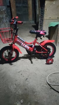 مستخدم شهرين • جديد • سوك الشيوخ حچام