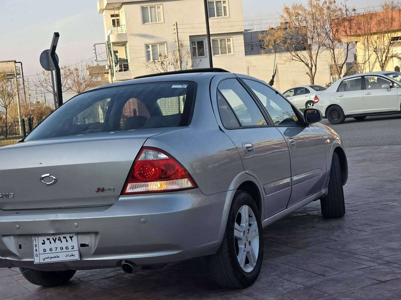 بةناوي خواي گةوره
قةبات. مواسةفات2009  بيچال وشوخت شوشةيي
55 گةلا  

شوين :هةلةبجةي  شةهيد 
زم***********
