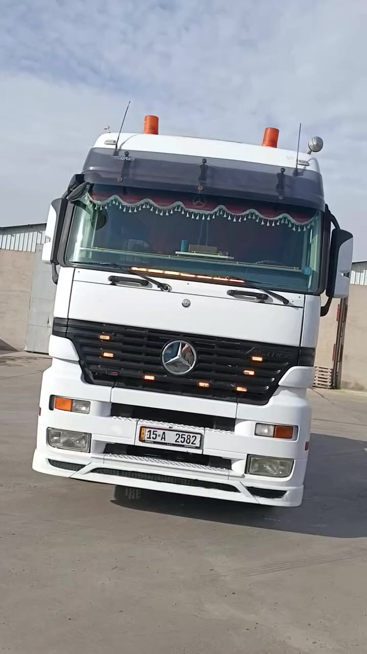 السلام عليكم كتروز واعربانه للبيع حجم ١٨، ٥٣ كفالة عامة السعر ٣٧٥ وبي مجال الاستفسار والاتصال علا هاذة الرقم ***********
